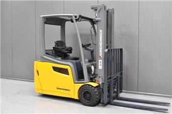 Jungheinrich EFG 220