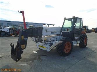 Bobcat T 40170