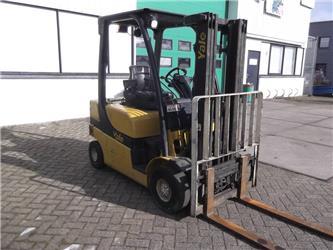 Yale GDP20LX