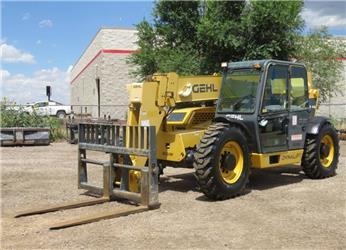 Gehl DL1240H
