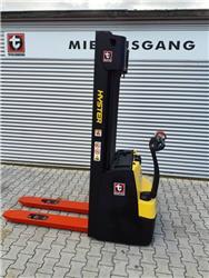 Hyster S1.4