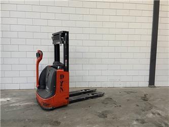 Linde L10