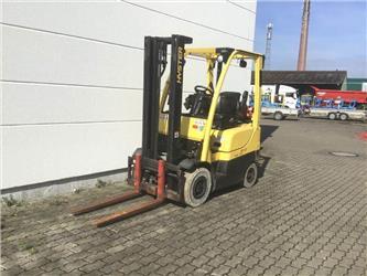 Hyster H 1.6 FT