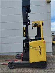 Hyster R 1.4