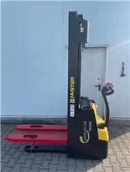 Hyster S 1.0