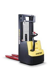 Hyster S 1.0