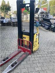 Hyster S 1.2 AC