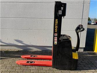 Hyster S 1.4 AC