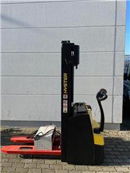Hyster S 1.4 AC