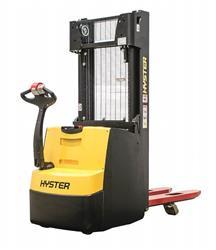 Hyster S 1.6 IL