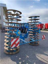 Lemken 