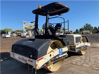 Ingersoll Rand DD112