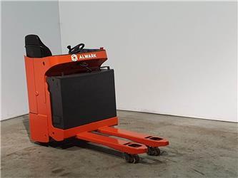 Linde T20R