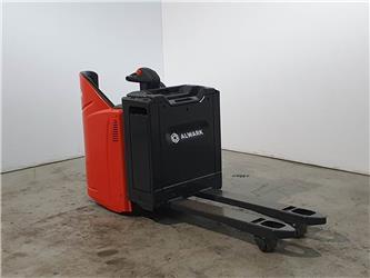 Linde T20SP