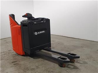 Linde T20SP
