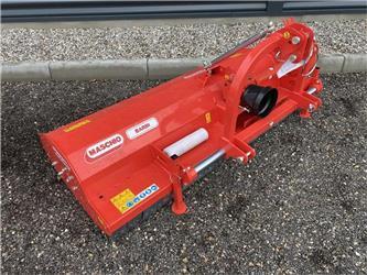 Maschio Barbi 180