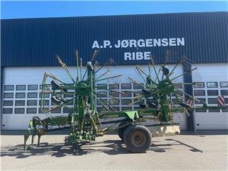 Krone Swadro 1400