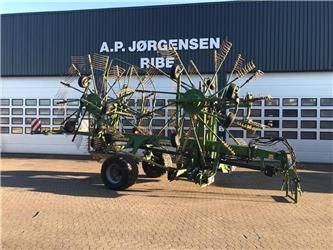 Krone Swadro 1400