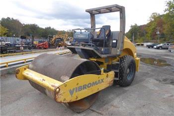 Vibromax VM66D