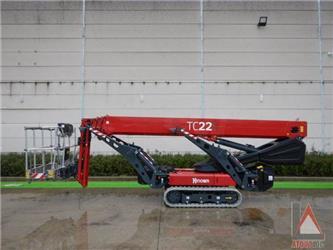 Hinowa TC22S