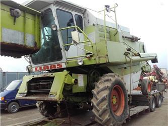 CLAAS 