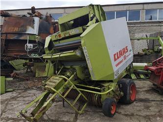 CLAAS Variant 180