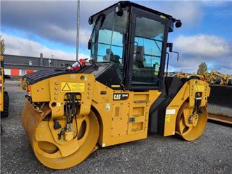 Caterpillar CB44B