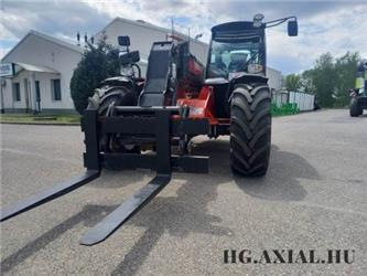 Manitou MLT 737 130 PS+