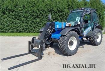 New Holland LM 732