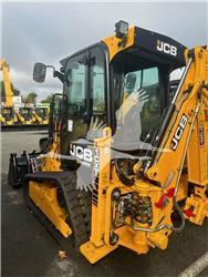 JCB 1CXT