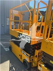 JCB S1930E