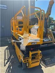 JCB S1930E