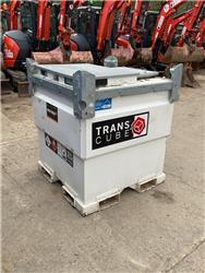 Western 10TCG-GLB