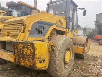 Lonking LG520B