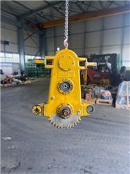 Bell DROPP BOX