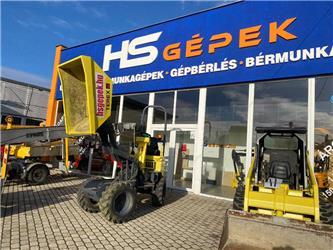 Terex HD 1000