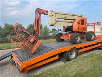 JLG 450 AJ