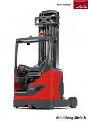 Linde R16HD