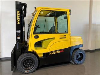 Hyster J5.5XN6