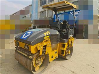 XCMG XMR303