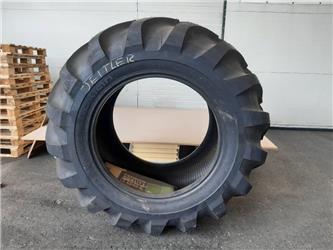 Nokian 700/55-34/20