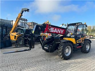 Sany STH 1440