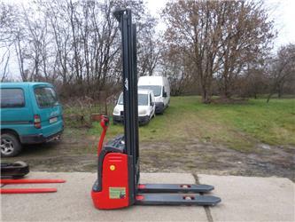 Linde L10