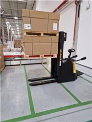 Hyster S1.6S