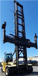 Hyster H 22.00 XM-12 EC