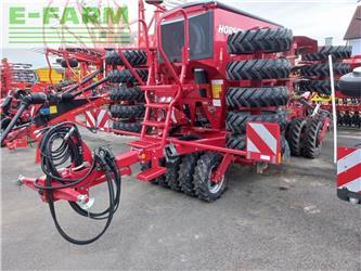 Horsch pronto 4 dc m21