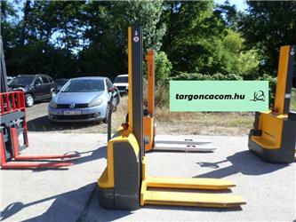 Jungheinrich EMC 110