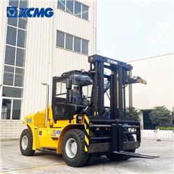 XCMG XCF1606K
