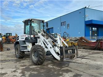 Terex TL 120