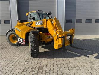 JCB 532-70 Industryplus